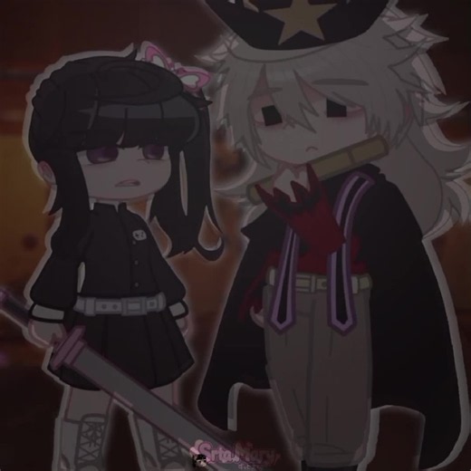 Diva KanaovsDouma Demon Slayer meme trend