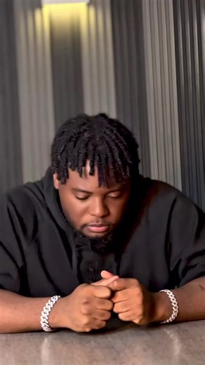 Kocee (@koc.official)’s videos with original sound - Kocee