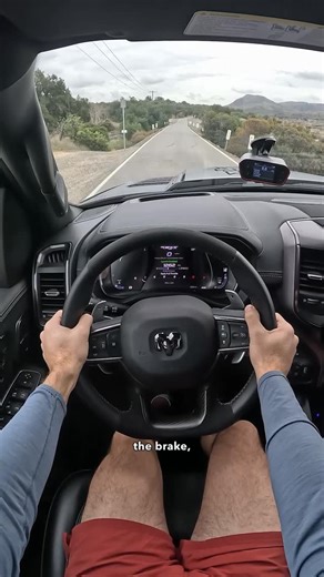 Miles Branman on Instagram: "RAM 1500 TRX (3.9s) vs. Chevy Silverado ZR2 Bison (7.1s) vs. F-150 Raptor R (3.9s) 0-60 Battle. #ford #trx #chevy #trx #silveradozr2 #raptor"