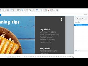 Storyline 360: Slide Numbers