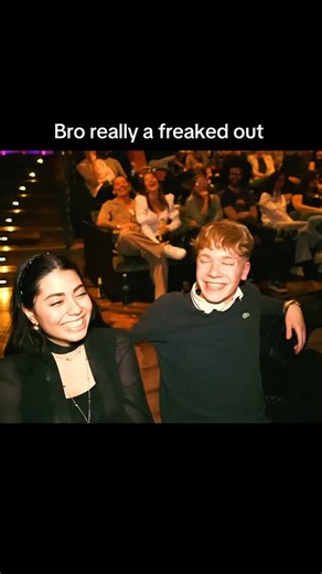 Morgan Jay on Instagram: "Do you like when a guy grabs you like that when he goes and kisses you? This was filmed in Berlin back in May out of new venue over there. Berlin had some of my favourite shows. Last year Was so fun travelling the world. Special merch at goofygang dot com New VLOGS every friday! If you wanna be the first to know about tour dates going the vip list at morganjay dot com / contact 3/6 - Houston, TX 3/7 - New Orleans, LA 3/12 - Tacoma, WA 3/13 - Seattle 3/14 - Vancouver, BC