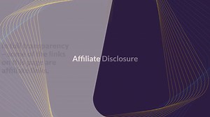 9 Free WordPress Blog Themes To Start An Awesome Blog Beginners Check-List