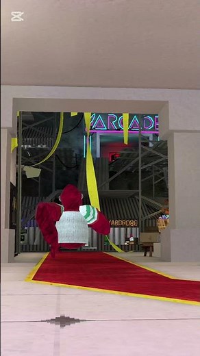 I dont know anymore :(