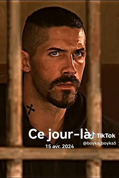 #cejour-là #boyka🔥 #youriboyka #dolor #fsanehareketler