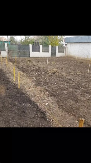 Understanding Construction Site Processes and Materials