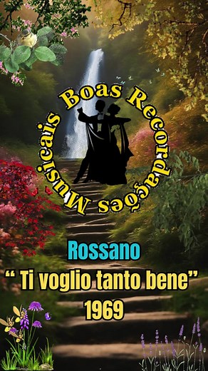 #boasrecordaçoes #boasmusicas #music60's