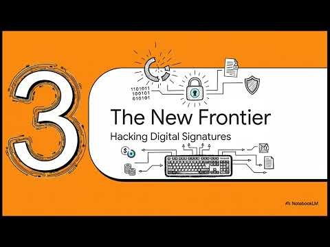 FORGERY A Guide to Deception