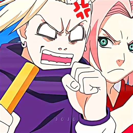 『 Naruto Unlocked The Yellow Flash Speed 🤯😅 』 - Naruto Clasic Naruto Edit #anime #naruto #minato