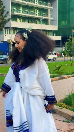 70K views · 6.2K reactions | Medi Fekadu on Reels | Facebook