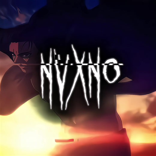 Exploring Eren Yeager: A Deep Dive into Attack on Titan