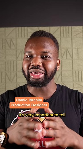 2.4M views · 70K reactions | 30 years ago, James Earl Jones gave us goosebumps as Mufasa. Relive your favorite moments as Disney's The Lion King returns to theaters for its 30th anniversary beginning this Friday. Get tickets now https://www.fandango.com/the-lion-king-30th-anniversary-2024-236839/movie-overview | Walt Disney Animation Studios | Facebook