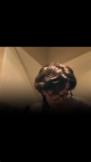 Md Aminul Islam Bhuiyan on Instagram: "#music"