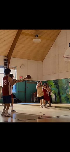 Champions #fyp #movie #movieclips #champions #championsmovie #homiewithanextrachromie