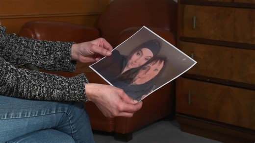 "Un geste d’une grande violence": le procès de l'ex-compagnon de Chloé pour tentative de meurtre s'ouvre