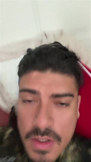 Jimmy (@spacejet27)’s videos with original sound - Jimmy