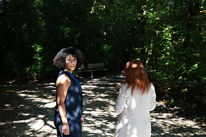 Tahimis Weg zur Selbstständigkeit: Mit Leidenschaft zum Erfolg - Das Jimdo-Magazin für Unternehmer