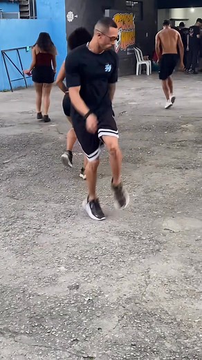 WE ❤️ DANCE | TECH-MINIMAL SOUND