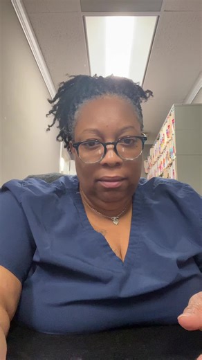 Stephen A. Smith's Controversial Views on Boxing