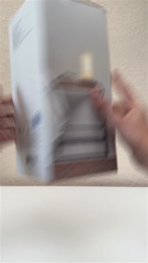 Meross Smart Lamp is the best addition to your bedroom, living room, or office space adding that aesthetic flare! There are touch controls at the top to change the color, adjust brightness, etc. Check out the link in my bio to get 10% off your order using my code “makeetz10” at checkout! #meross #smartlamp #lamp #smarthome #homekit #lighting #ambientlighting #smartlighting