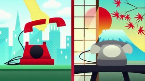 Cisco Interoperability