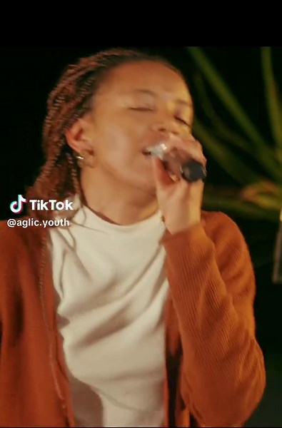 New worship video ❤️ Full video on Agilicyouth YouTube channel kiber biye Lidya Gossaye 🙏 #kingdomsound #protestantmezmur #worship #ethiopiantiktok🇪🇹🇪🇹🇪🇹🇪🇹