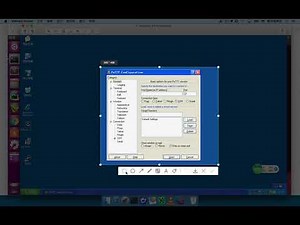 黑马程序员 Linux 教程： 51 远程管理命令 10 PuTTY的安装和exit退出登录