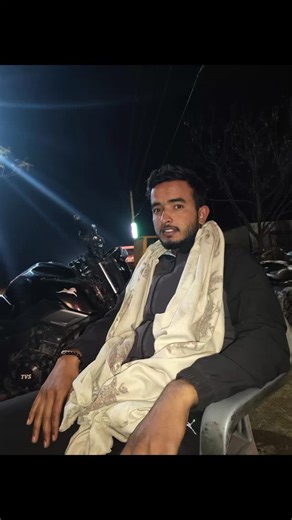 Anil_Shekhawat (sihot) on Instagram