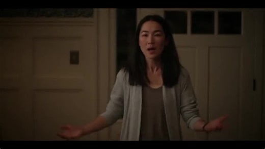 Vidéos de VF streaming (@vf.filmetseries) avec son original - VF streaming