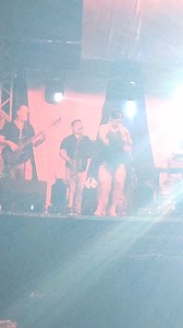 Carnaval Pureza 2024 | Mario Polo