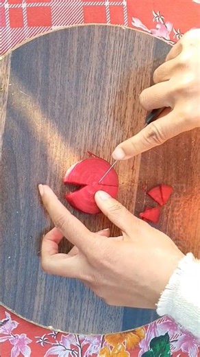 #carrot #beatroot #carrots #saladdecorationideas #saladideas #salad #cuttingskills