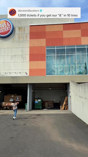 14M views · 783K reactions | the best plunger trick shot ever | Plunger Papi | Facebook