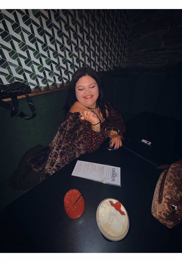 Mid-Size Plus Size Shopping Haul at Torrid