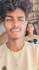 Harkat karela akhiya #reels #dance #dancevideo #viral | Manish Kumar Sahani