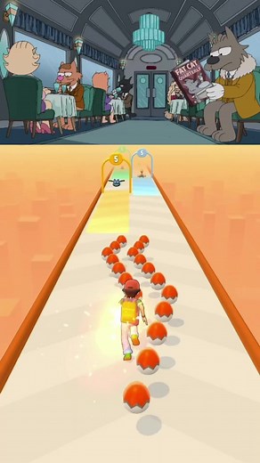 user2788792448913 on TikTok