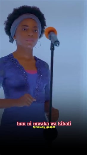 HUU NI MWAKA WA KUSEMA TUMETOKA MBALI#creatorsearchinsights #gospel #kenyantiktok🇰🇪 #tiktoktanzania🇹🇿 #goviral @NATOZZIGAH EDITION