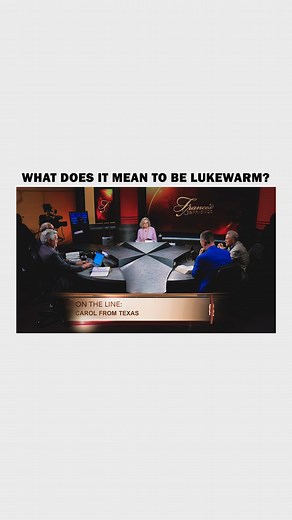 16K views · 615 reactions |  Watch Frances & Friends LIVE every week day at 9AM (CT) on the SonLife Broadcasting Network, YouTube, and Facebook. #SBN | SonLife Broadcasting Network | Facebook