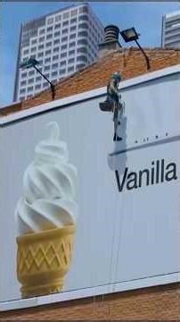 Does apple have an iphone problem #apple #smartphone #tech #iphone #inovation #iPhoneinnovation