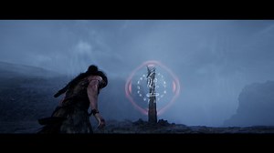 Lorestangir Locations - Senua's Saga: Hellblade 2 Guide - IGN