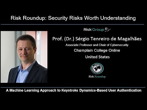 A Machine Learning Approach to Keystroke Dynamics Based User Authentication