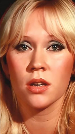 ABBA TAKE A CHANCE ON ME 1978 #musicdisco #musicsong #folkmusic #musicvideo #abbamania