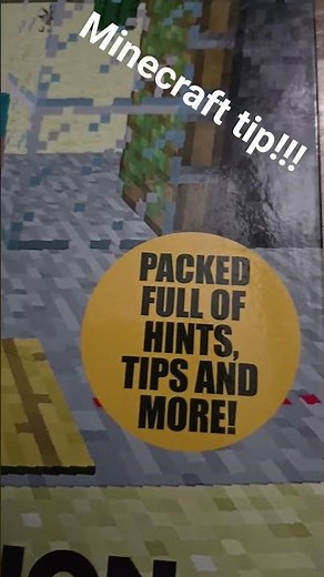 if you didn't see the command to get a stack of diamonds was /give @p minecraft:diamond 64