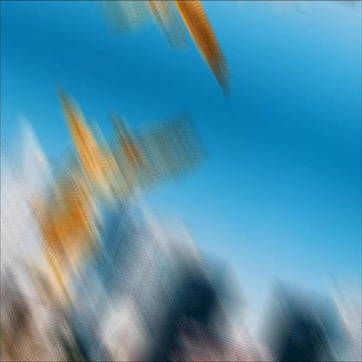 41 reactions · 5 comments | ¡En Evolve Interactive estamos...