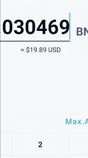Onchain Wallet Withdrawal Tutorial