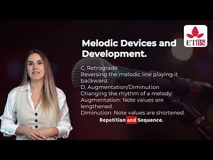 THE LANGUAGE OF MUSIC DYNAMICS, TEMPO, TIMBRE Module 4 Timbre The Color of Sound