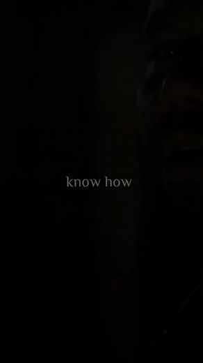 Rasta Love - Protoje ft KyMani Marley Lyrics Video