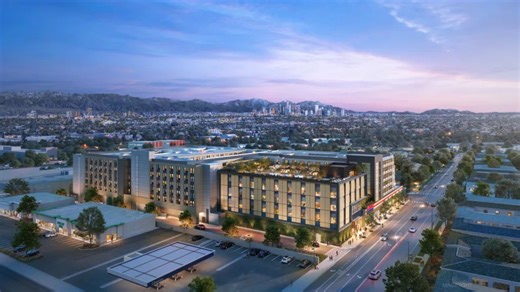 Costco location making $425 million change in 2025 that customers will notice