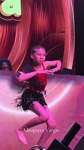 🔥 Los Angeles WASN’T READY FOR ME! 🎤✨ I shut down the stage at the WAMILELE Show with pure energy, vibes, and performance power! 🌟💃🏽 #PerformingArtist #WamileleShow #LA #StagePerformance #KleopatraVargas