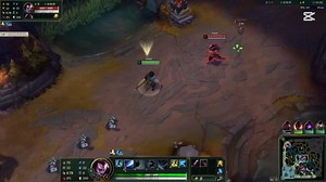 Mastering Yasuo in League of Legends: Tips and Tricks