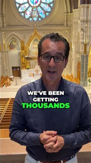 Caprio Funeral Will Be Live Streamed