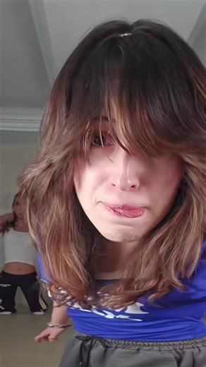 Tutorial de baile de la Macarena: ¡Aprende los pasos!